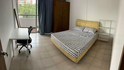 Blk 16 BOON KENG VILLE (Kallang/Whampoa), HDB 4 Rooms #462775691